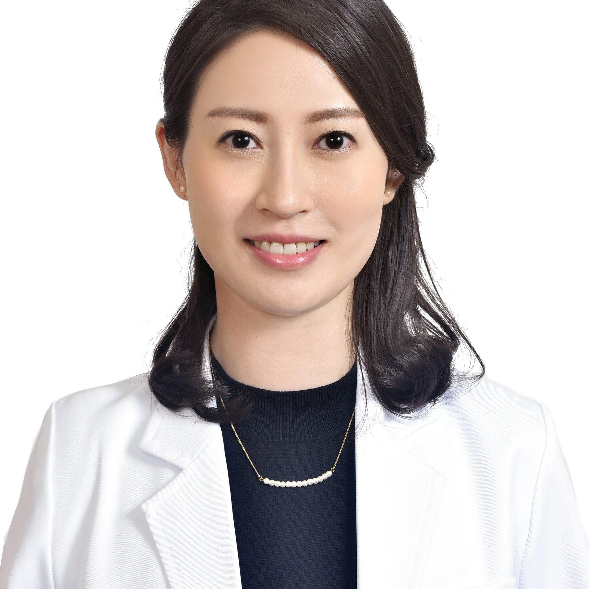 Wei Wen